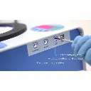 Galaxy 330, Colony Counter 100-240V.webp
